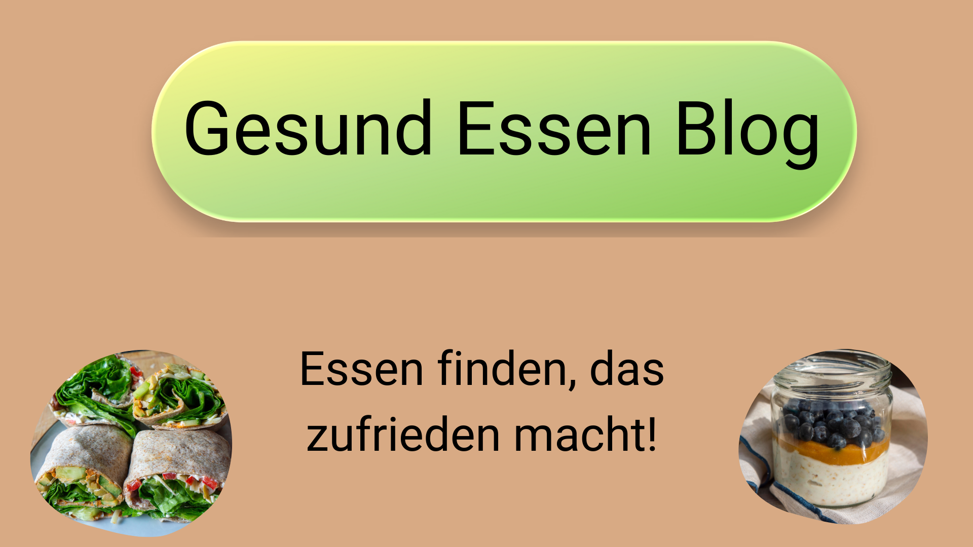 Titelseite top