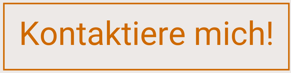 Kontaktiere mich