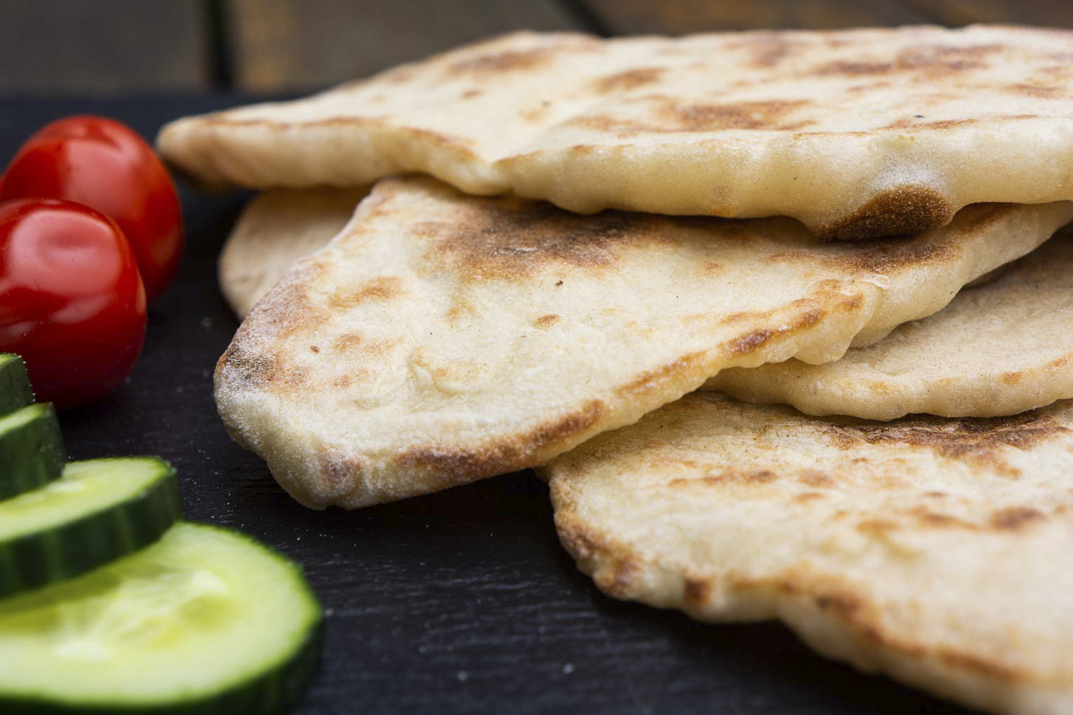 Naan